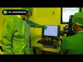 Miracle Procedure for Azoospermia | Real Success with Micro-TESE