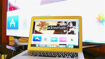 How to Record Apple Tv Output Video on MacBook