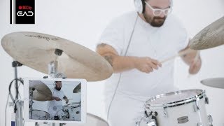 Yamaha EAD10 - Practice/Record/Share