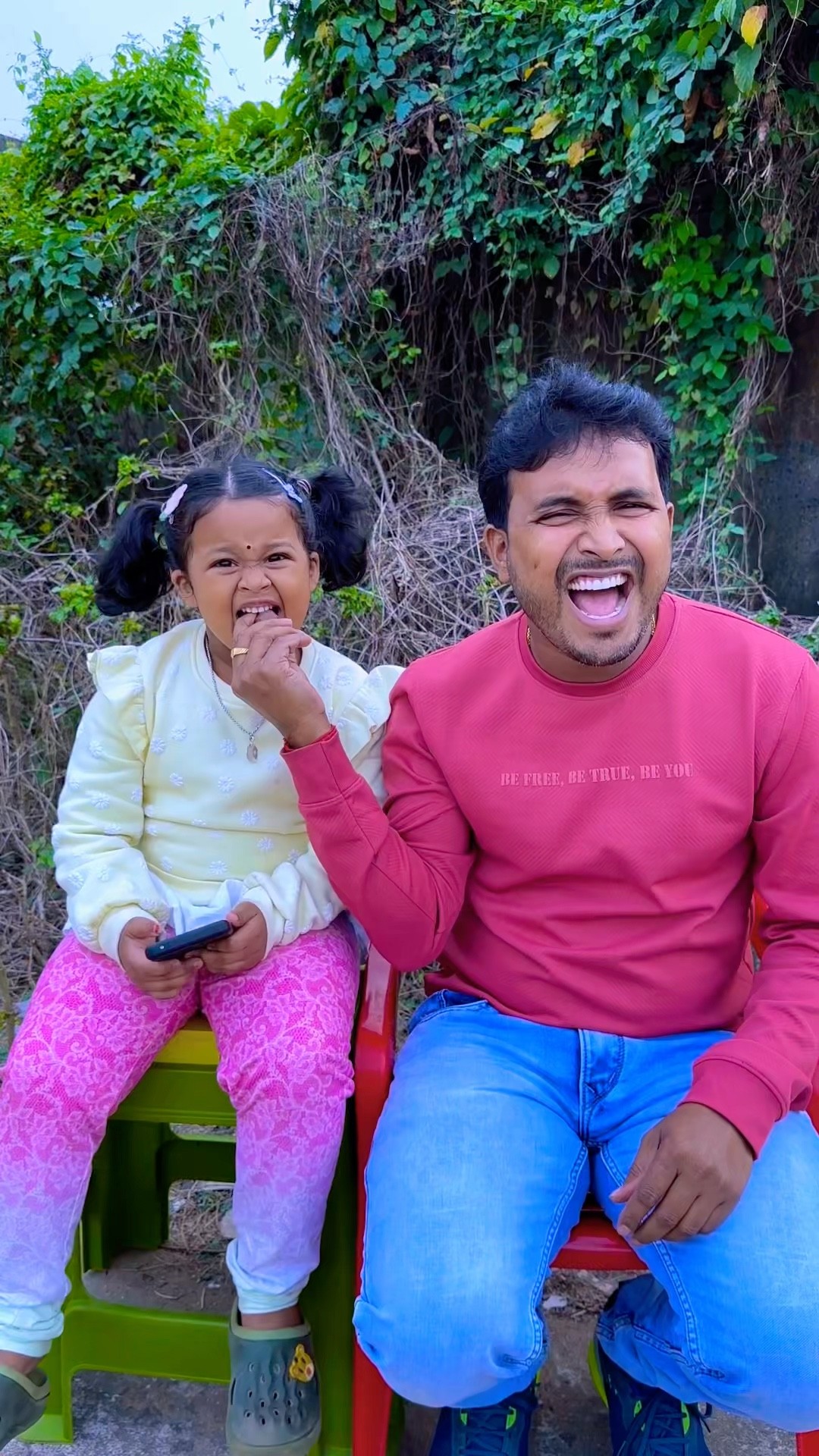 Papa Ke Ungli Kat Liya??#mistihappylifestyle #shorts #viral #trending #funny #comedy #shortvideo