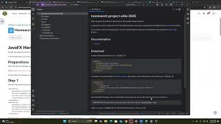 SWE Homework 3 Part 1 Wealth