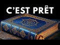 Ce Livre Unique Te Trouve Exactement 72 Heures Avant Qu Un Grand Changement Se Produise Ce Livre Unique Te Trouve Exactement 72 Heures Avant Qu Un Grand Changement Se Produise