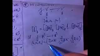 137. AXTT #11 13 Ma trận của toán tử tuyến tính.mp4