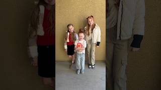 My Little Valentines