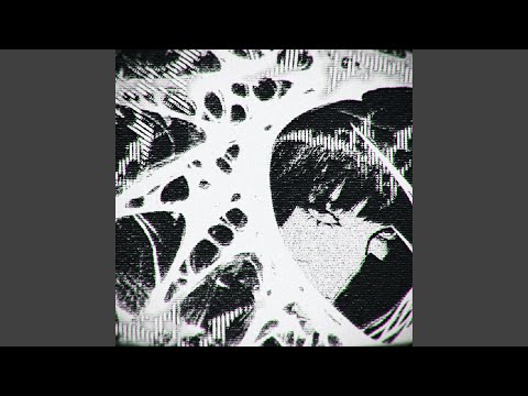 echoespace - slowed