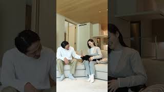 HEBEL HAUS｜ペットが幸せ、というしあわせ。