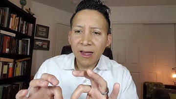 My Emotion Code Journey Episode 008: Processing, Magnetocardiograph, E.C Sensitivity