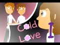 Cold love 1  baiser vol
