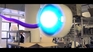 ADABOX 11 shipping soon! @adafruit #adafruit #adabox #adabox11