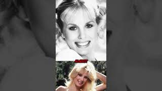 The Murder Of Dorothy Stratten