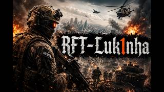 RFT-Luk1nha - BF6 Montage