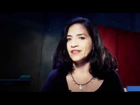 Obra teatral Cuerda con Wendy Ramos