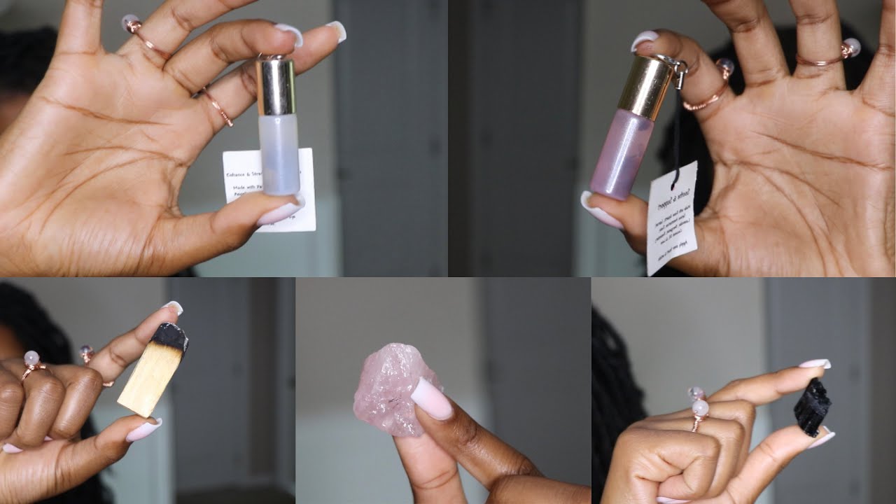 ARE THEY JEALOUS? 🤨🧐 | 🥷🏽PICK A CARD🥷🏽 | WHAT’S THEIR PROBLEM ? 👁 | OR ARE YOU TRIPPEN? 🤔🥸