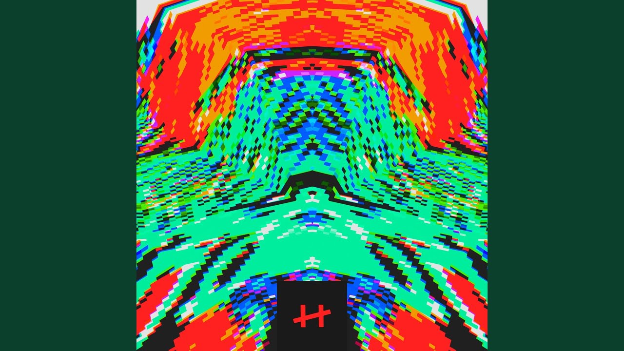 Guarda Bliss su YouTube Guarda Bliss su YouTube