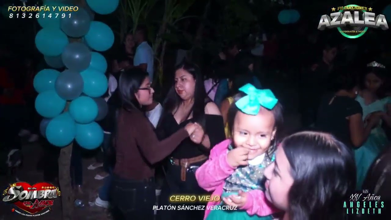 Grupo sombra del amor de los pozos platon sanchez,, Tema (regreso a mi tierra)  Cel.3329451187