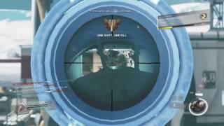 Split Quad (Intervention)