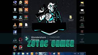 how to unlock everything in dbxv1 screenshot 1