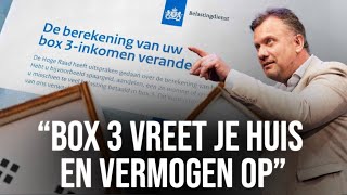 Download Lagu Zet al je bezittingen nu belastingvrij in een BV MP3 Download Lagu Zet al je bezittingen nu belastingvrij in een BV MP3