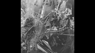Richard Devine - Sort/Lave - 05 Astra
