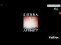 Sierra Affinity And Bold Films Bh Productions And Right Of Way Films Logo Sierra Affinity And Bold Films Bh Productions And Right Of Way Films Logo
