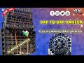 Bap To Bap Rahega Full Edm Mixing Dj Abhijit Humming Bass