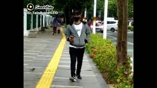 Download Lagu https://sck.io/p/bjfUdBer MP3