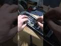 🛴 Scooter Turns On Then Shuts Off Immediately ⚡ Here’s How to Fix It! 🔧 #electricscooter