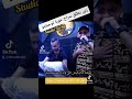 ربي يطلق سراحك خويا حنوني و ربي يطلق سراح كامل المضلومين كيفك ربي يطلق سراحك خويا حنوني و ربي يطلق سراح كامل المضلومين كيفك