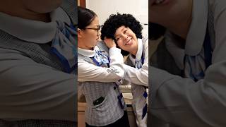 朝から最悪の気分ですwww