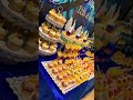 #phonk #cakede #music #birthdaycake #cakedecorating #food #cakedesign #shorts
