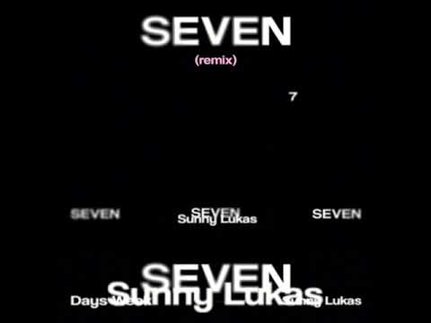 thumbnail img16x9
