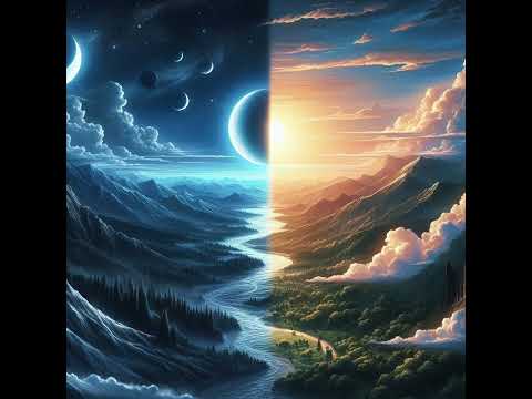 Night And Day 