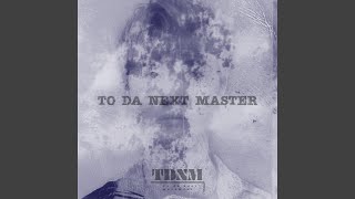 Download Lagu BANZAI (feat. Cherry) MP3