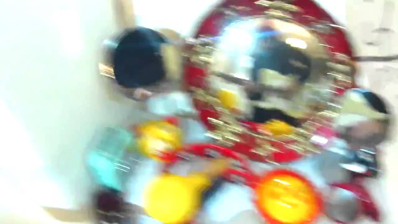 Piney Gir - Keep It Together (Official Video)