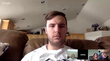 Lesson 23: Inference for Bivariate Data