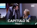 Sala de Urgencias Capítulo 16 (FULL HD)