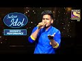 Sunny ने दिया एक लाजवाब Performance! | Indian Idol Season 11 | Winner's Performance