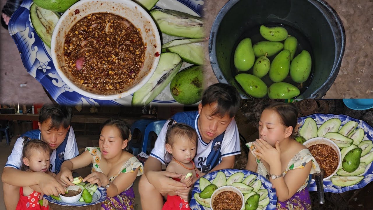 Tshav ntuj kub heev li noj qaub tau qab laj siab kawg li 3 มีนาคม ค.ศ. 2026