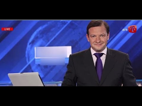 Video: Brilev Sergey: elämäkerta, valokuva, perhe