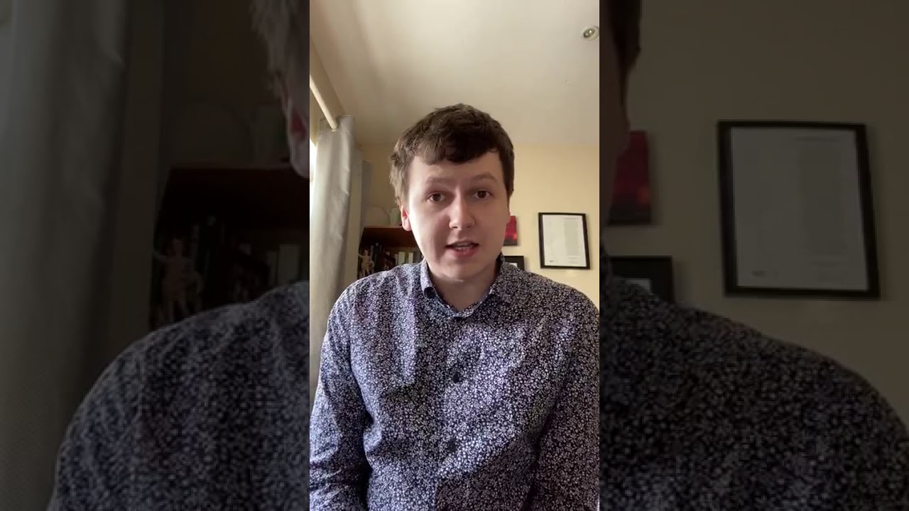 Join AsIAm on ChangeX #thecommunitycall