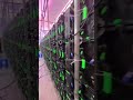 rental screens from baitronics