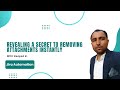 Automating Jira: Revealing a Secret to Removing Attachments Instantly | Jira Automation | Jira Cloud