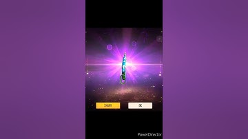 Bunny Mp40 Permanent para SAMSUNG A3,A5,A6,A7,J2,J5,J7,S5,S6,S7,S9,A10,A20,A30,A50,A70,//FREE FIRE