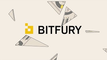 Crystal - Comprehensive Public Blockchain Analytics by Bitfury
