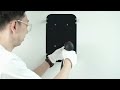 Kramach Wallbox Basic/Smart installation guide