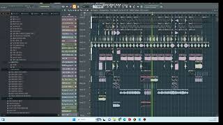 Download Lagu Pun Ngai Ki Fui Ka Jit Chi - Hakka Song [ Electro Manyao ] - WiL Chi L3™ Ft. Ndi Ryzen MP3