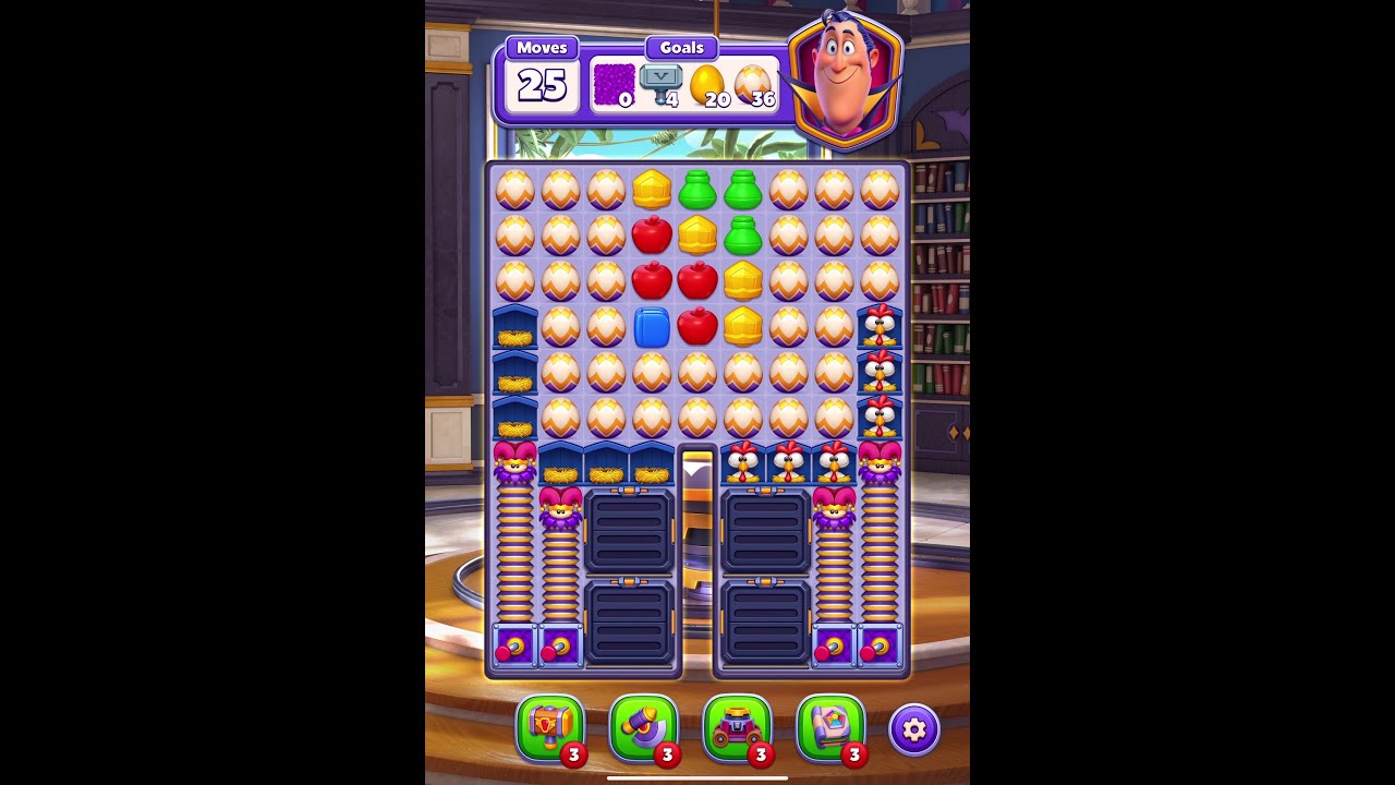 maxresdefault.jpg