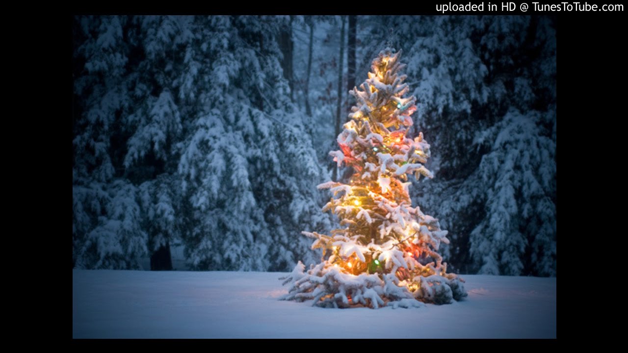 Christmastime Is Here - YouTube