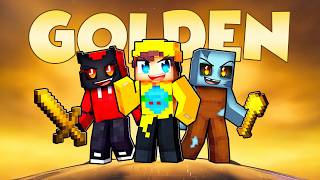 Goobers Sing Golden Kpop Demon Hunters Song