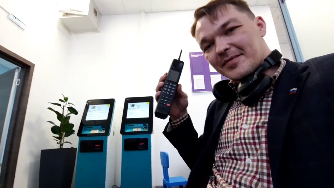 Ренессанс автострахование горячая линия